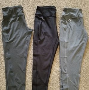 Brand new fittin leggings